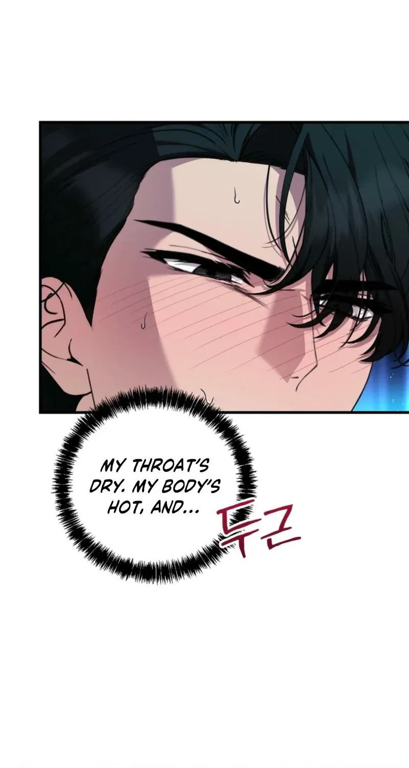 The Demon King Wants Peace Chapter 13 page 61 - 