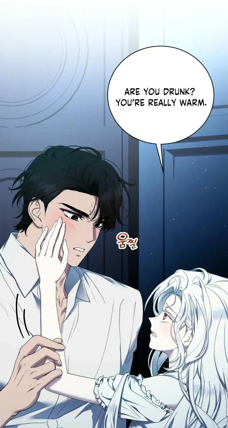 The Demon King Wants Peace Chapter 13 page 62 - 