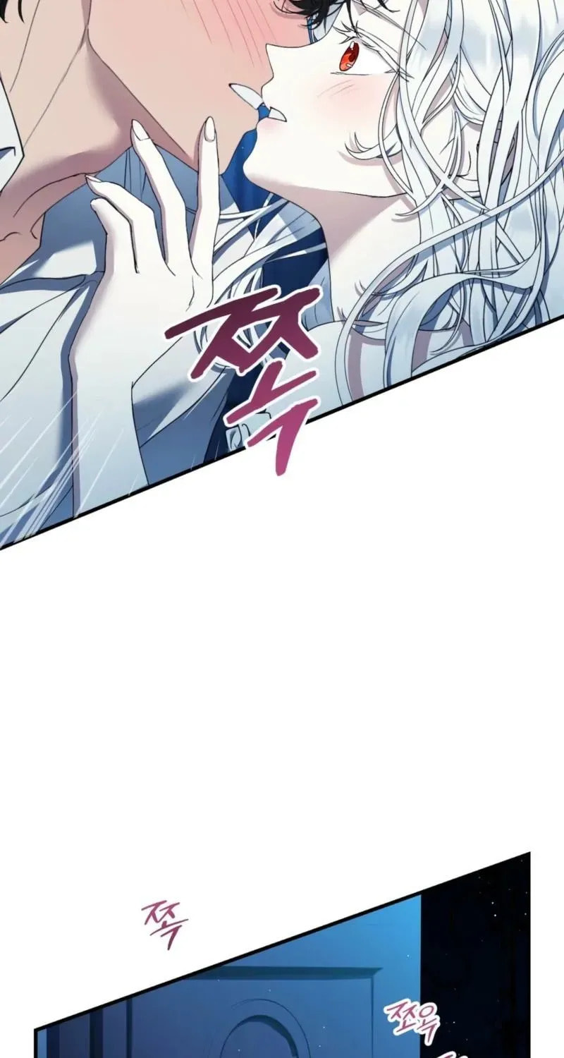 The Demon King Wants Peace Chapter 13 page 64 - 