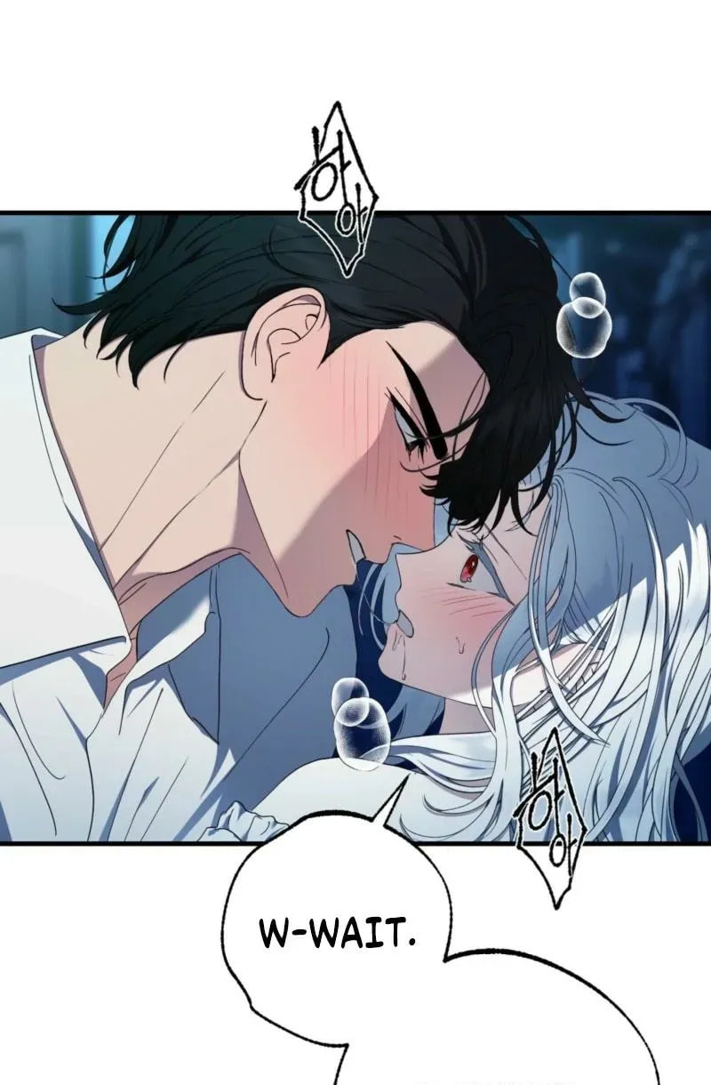 The Demon King Wants Peace Chapter 13 page 66 - 