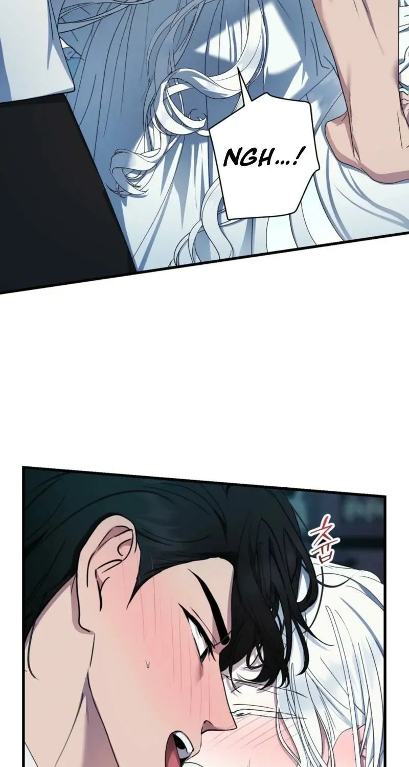 The Demon King Wants Peace Chapter 13 page 70 - 