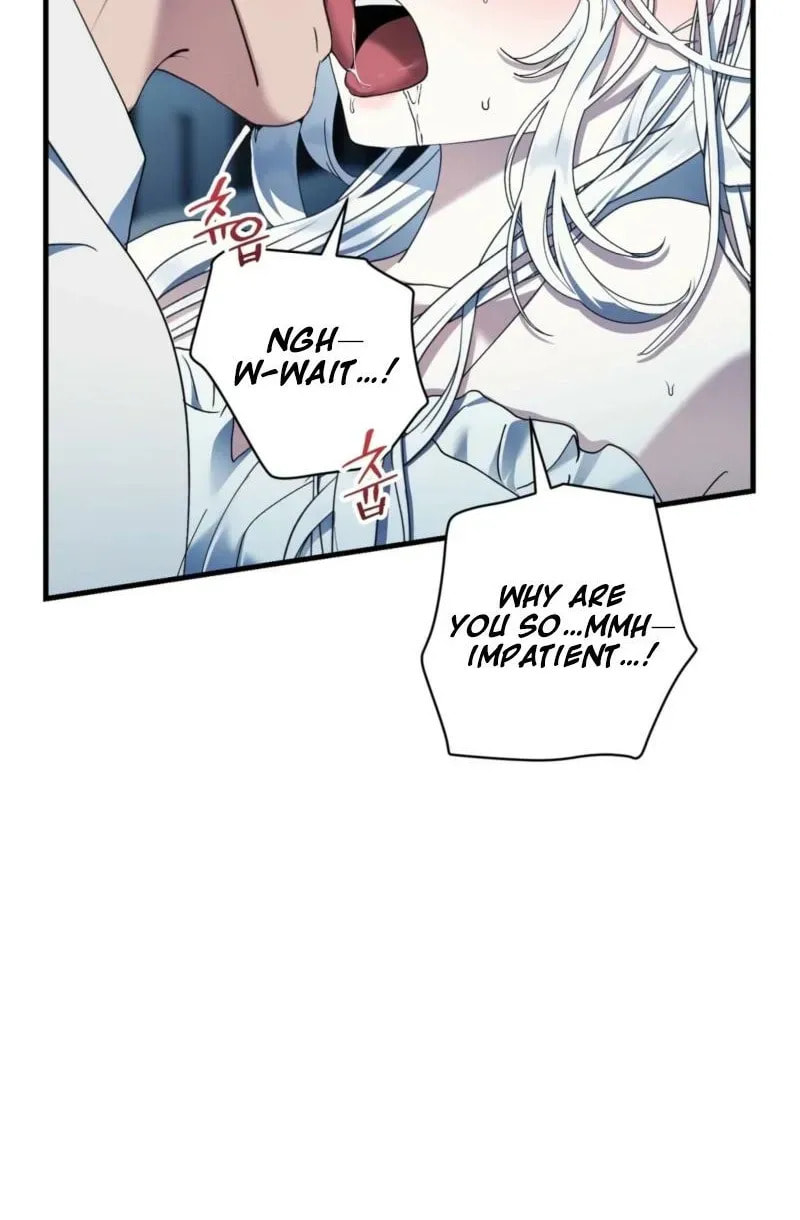 The Demon King Wants Peace Chapter 13 page 71 - 