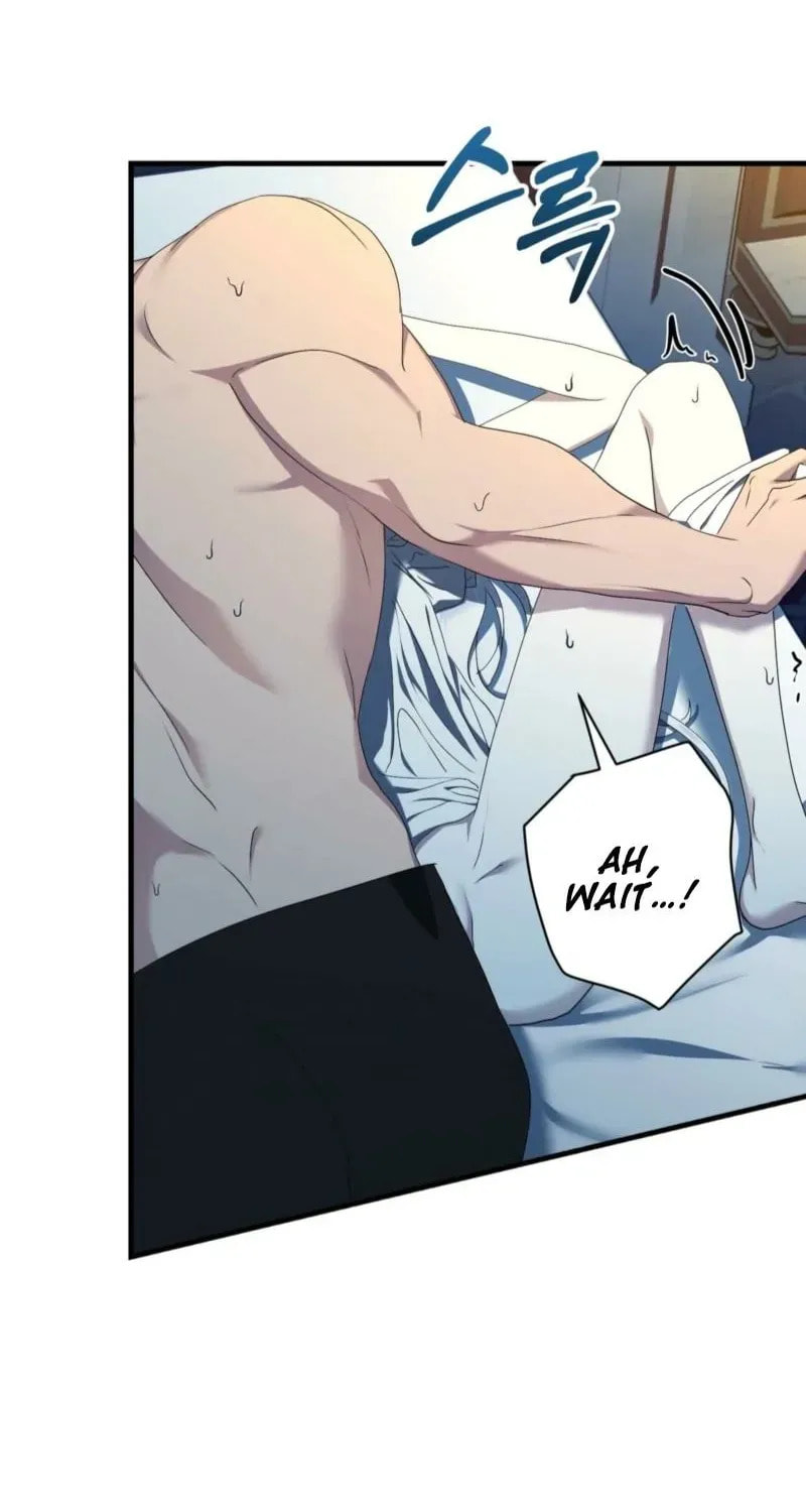The Demon King Wants Peace Chapter 13 page 73 - 