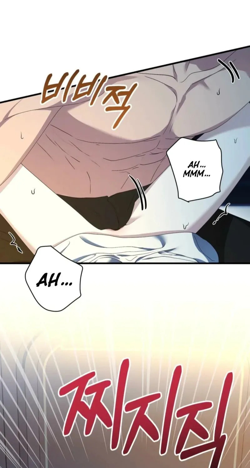 The Demon King Wants Peace Chapter 13 page 74 - 