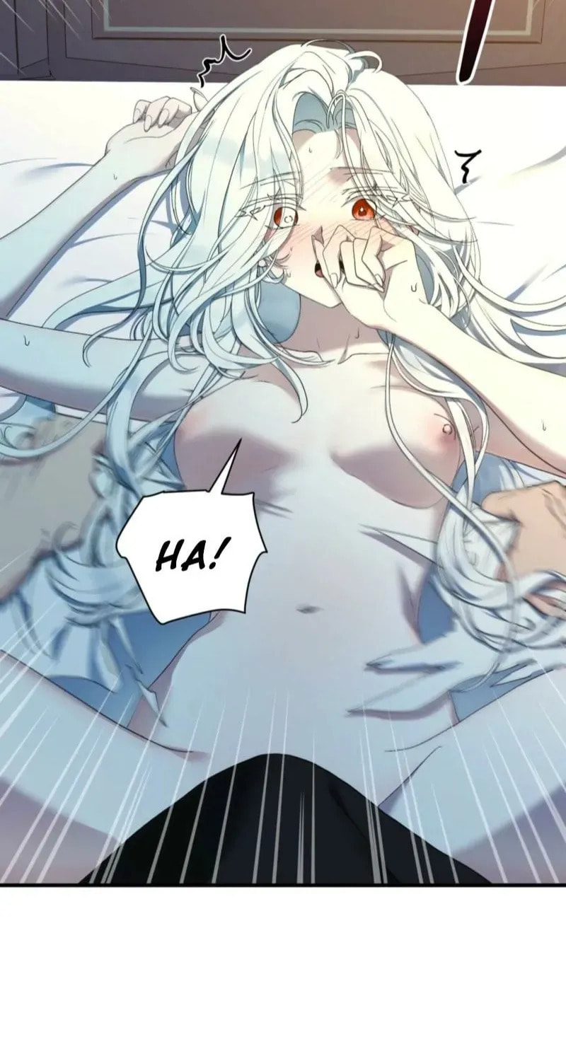 The Demon King Wants Peace Chapter 13 page 75 - 