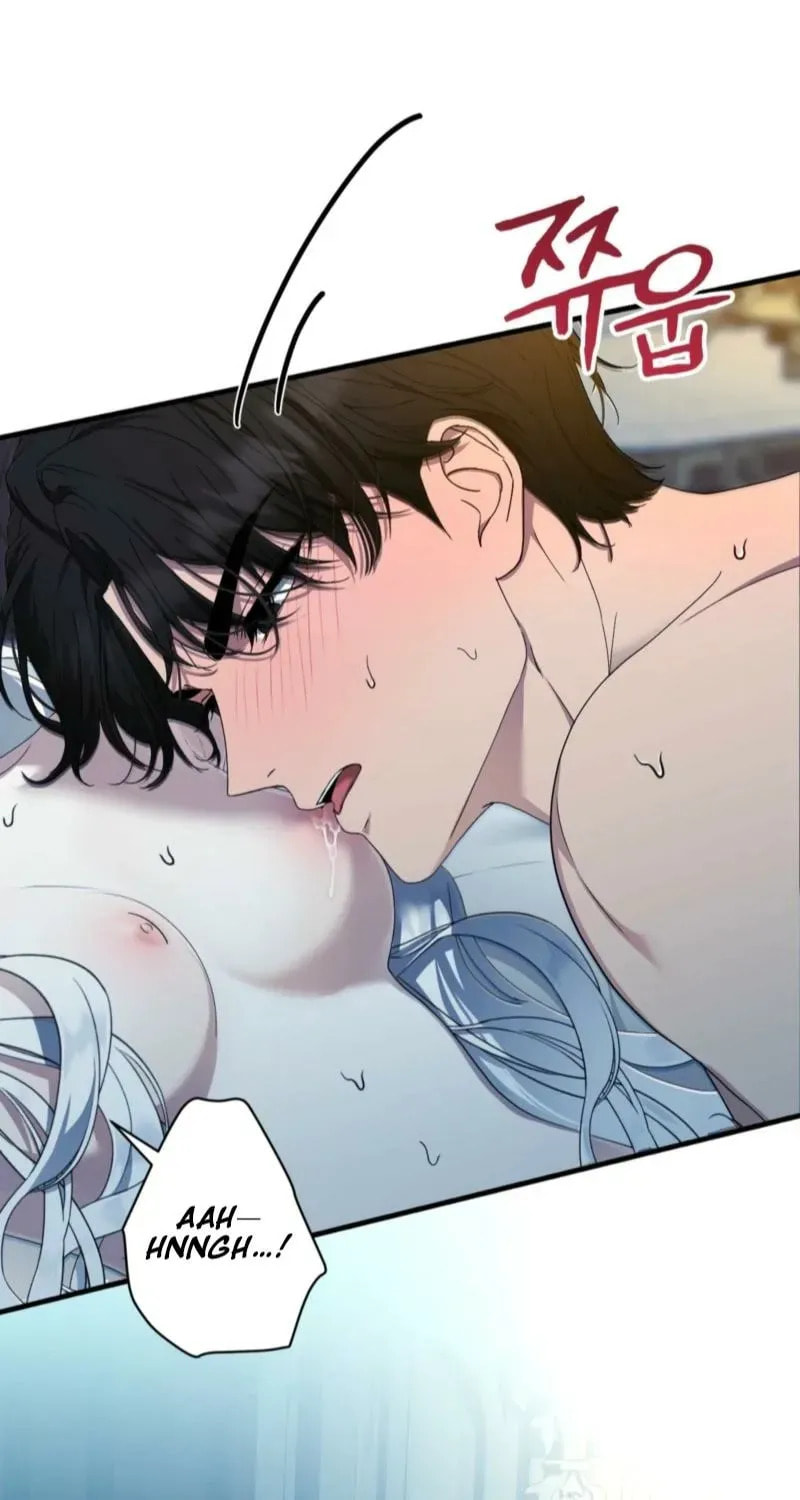 The Demon King Wants Peace Chapter 13 page 76 - 