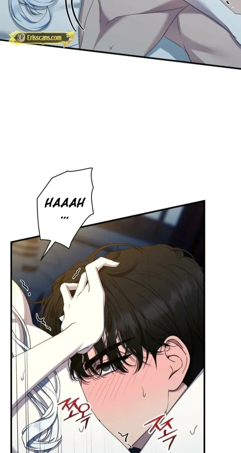 The Demon King Wants Peace Chapter 13 page 78 - 