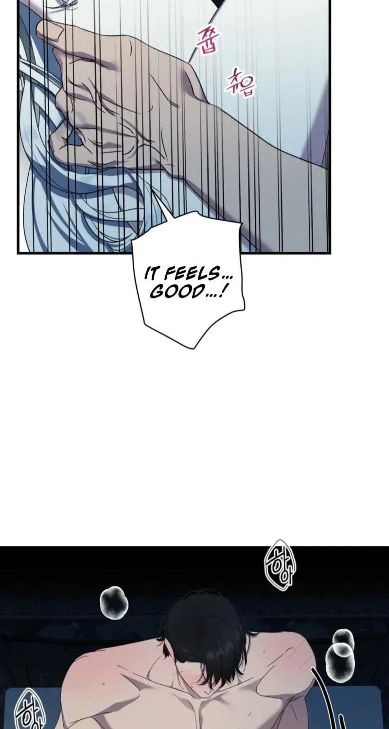 The Demon King Wants Peace Chapter 13 page 79 - 