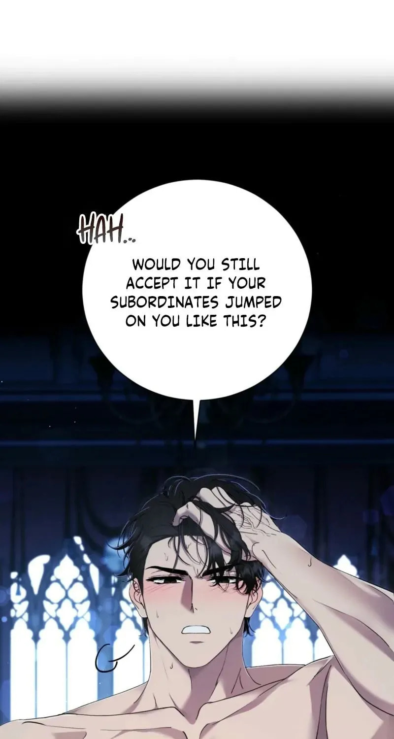 The Demon King Wants Peace Chapter 13 page 82 - 