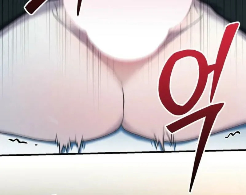 The Demon King Wants Peace Chapter 14 page 11 - 
