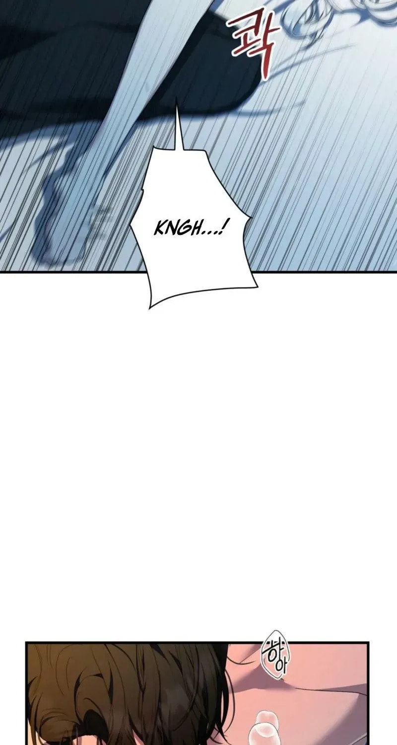 The Demon King Wants Peace Chapter 14 page 13 - 