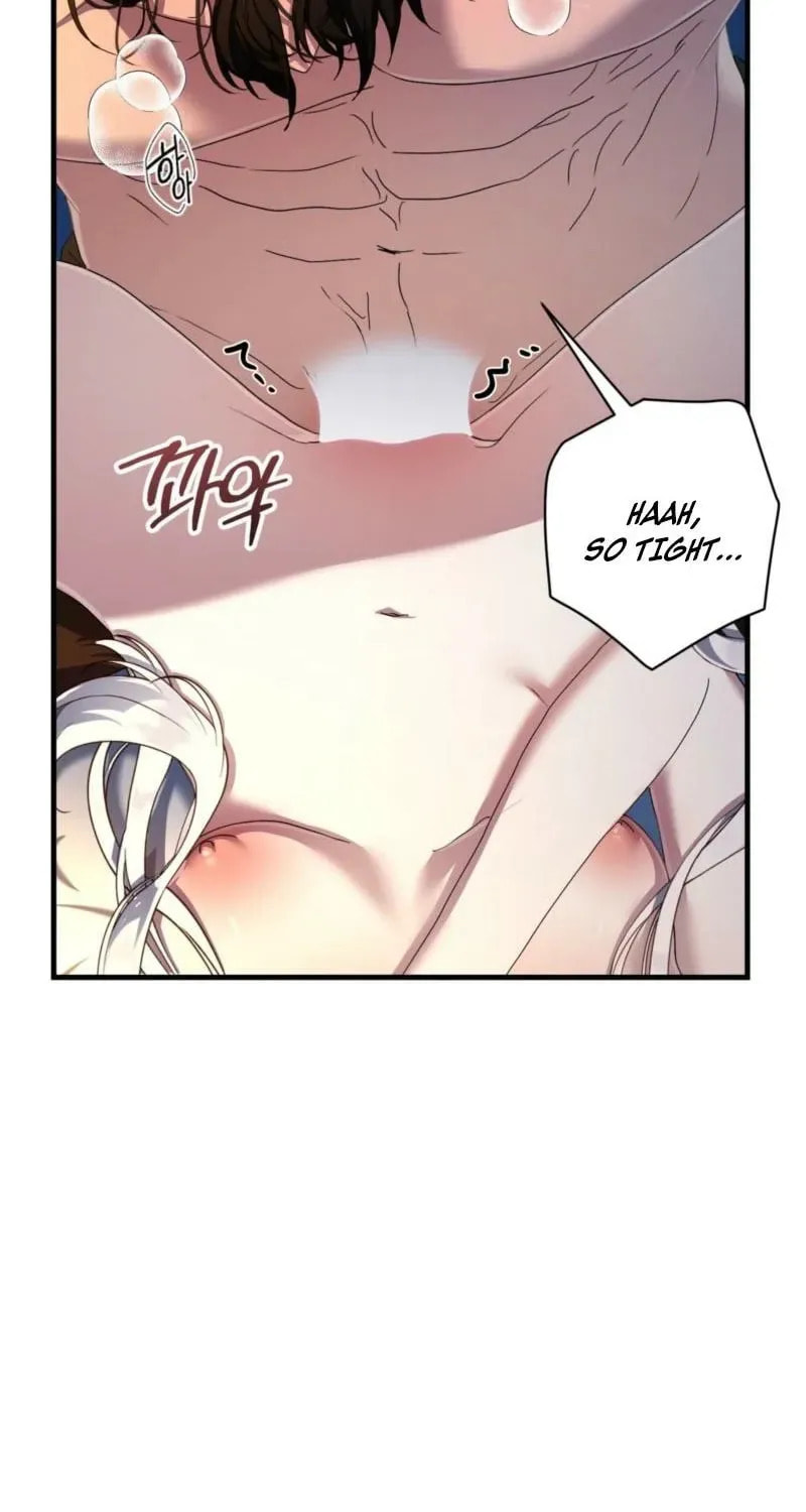The Demon King Wants Peace Chapter 14 page 14 - 