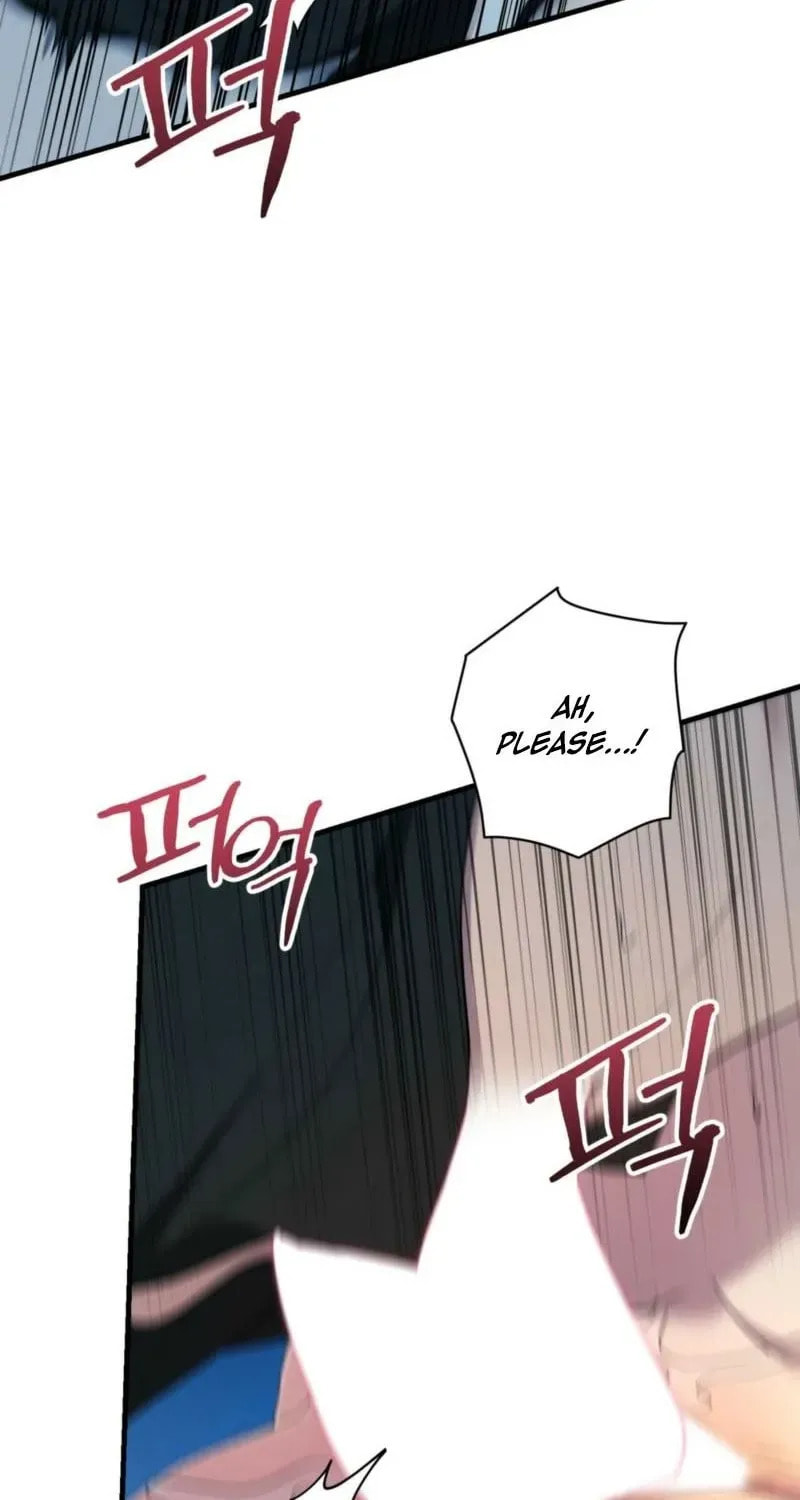 The Demon King Wants Peace Chapter 14 page 18 - 