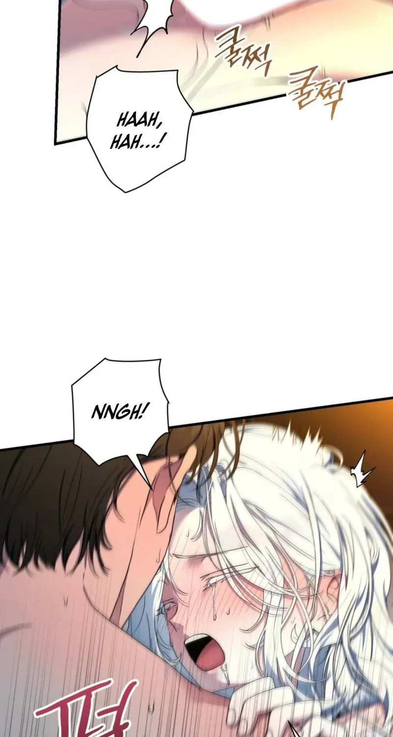 The Demon King Wants Peace Chapter 14 page 19 - 