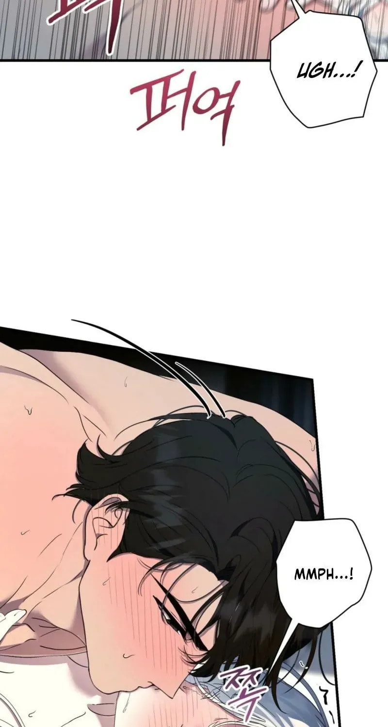 The Demon King Wants Peace Chapter 14 page 20 - 