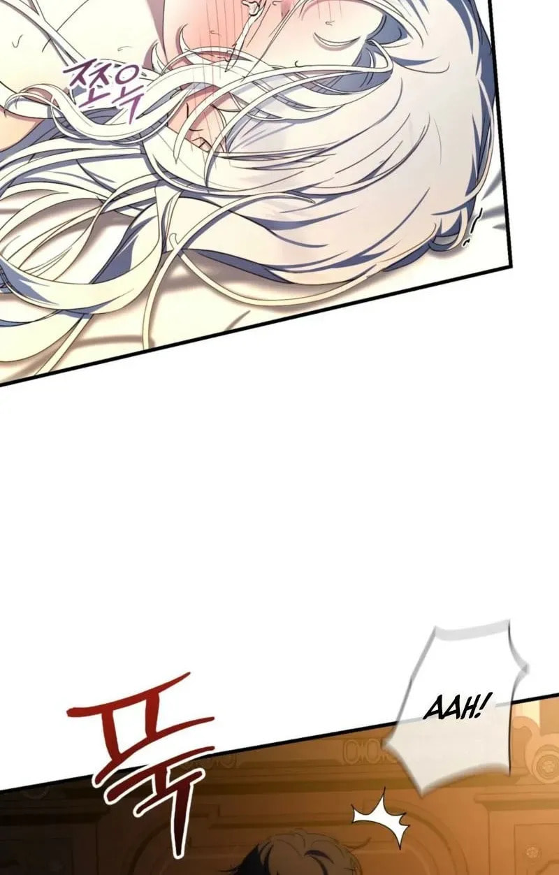 The Demon King Wants Peace Chapter 14 page 21 - 