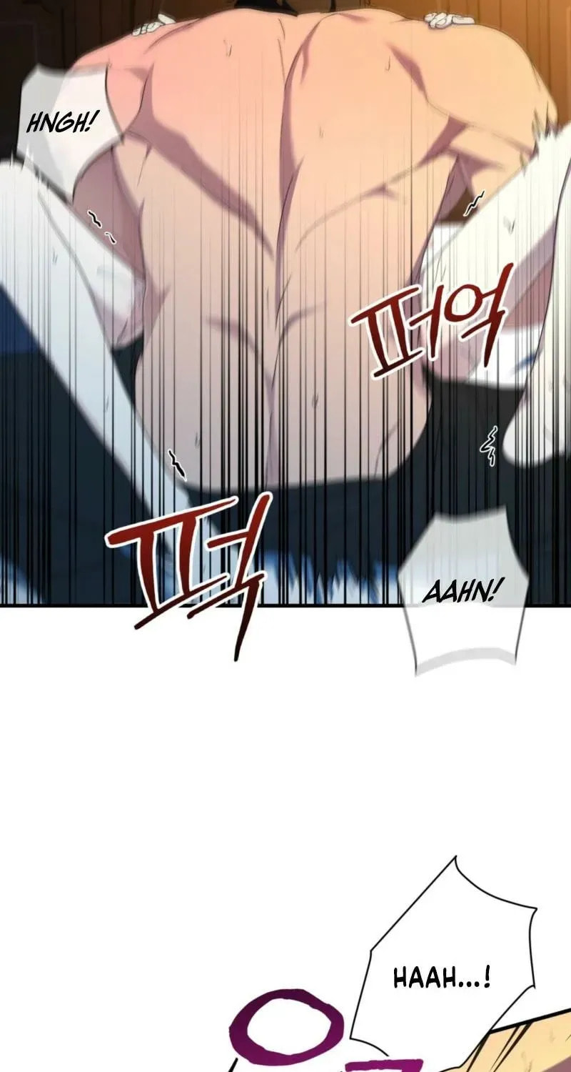 The Demon King Wants Peace Chapter 14 page 22 - 