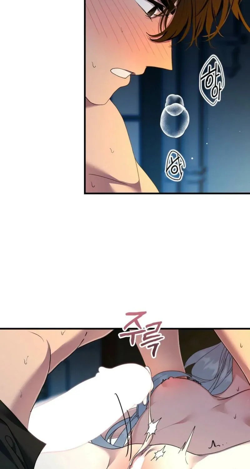 The Demon King Wants Peace Chapter 14 page 24 - 