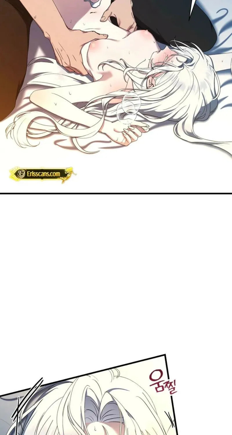 The Demon King Wants Peace Chapter 14 page 27 - 