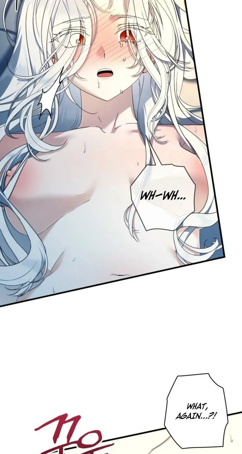 The Demon King Wants Peace Chapter 14 page 28 - 