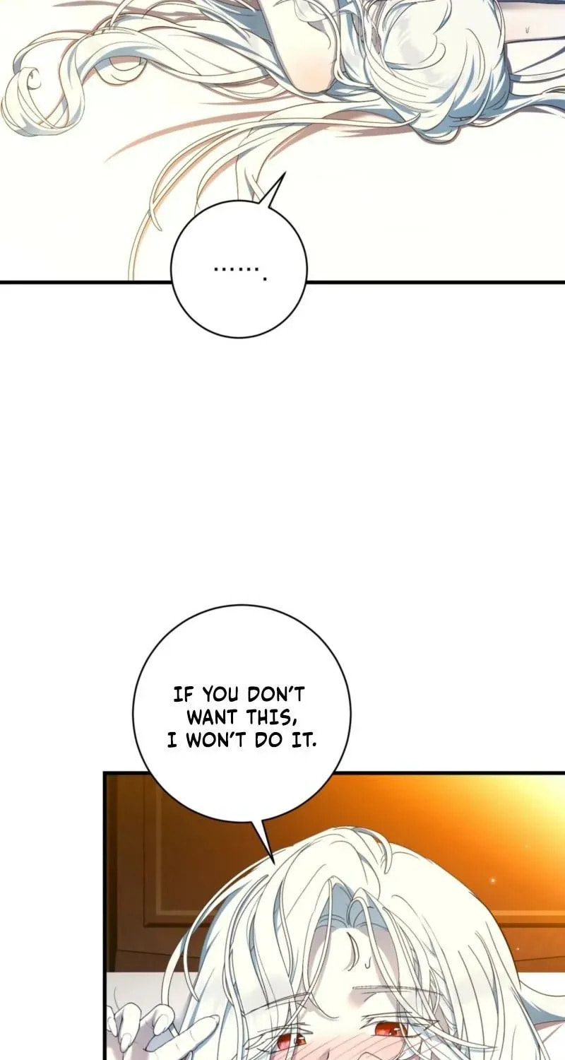The Demon King Wants Peace Chapter 14 page 4 - 