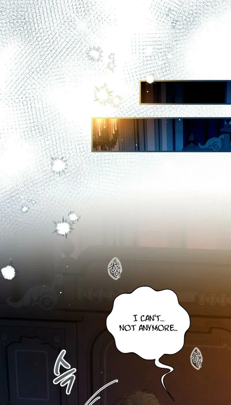 The Demon King Wants Peace Chapter 14 page 36 - 