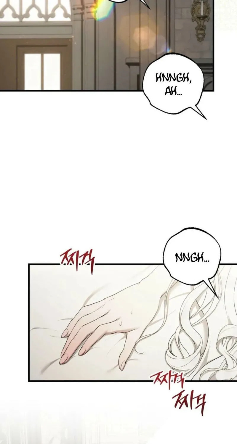 The Demon King Wants Peace Chapter 14 page 43 - 