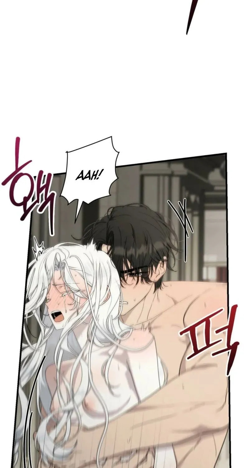 The Demon King Wants Peace Chapter 14 page 47 - 