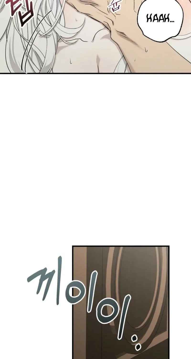 The Demon King Wants Peace Chapter 14 page 49 - 