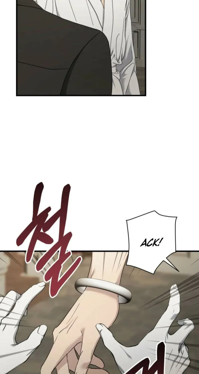 The Demon King Wants Peace Chapter 14 page 55 - 