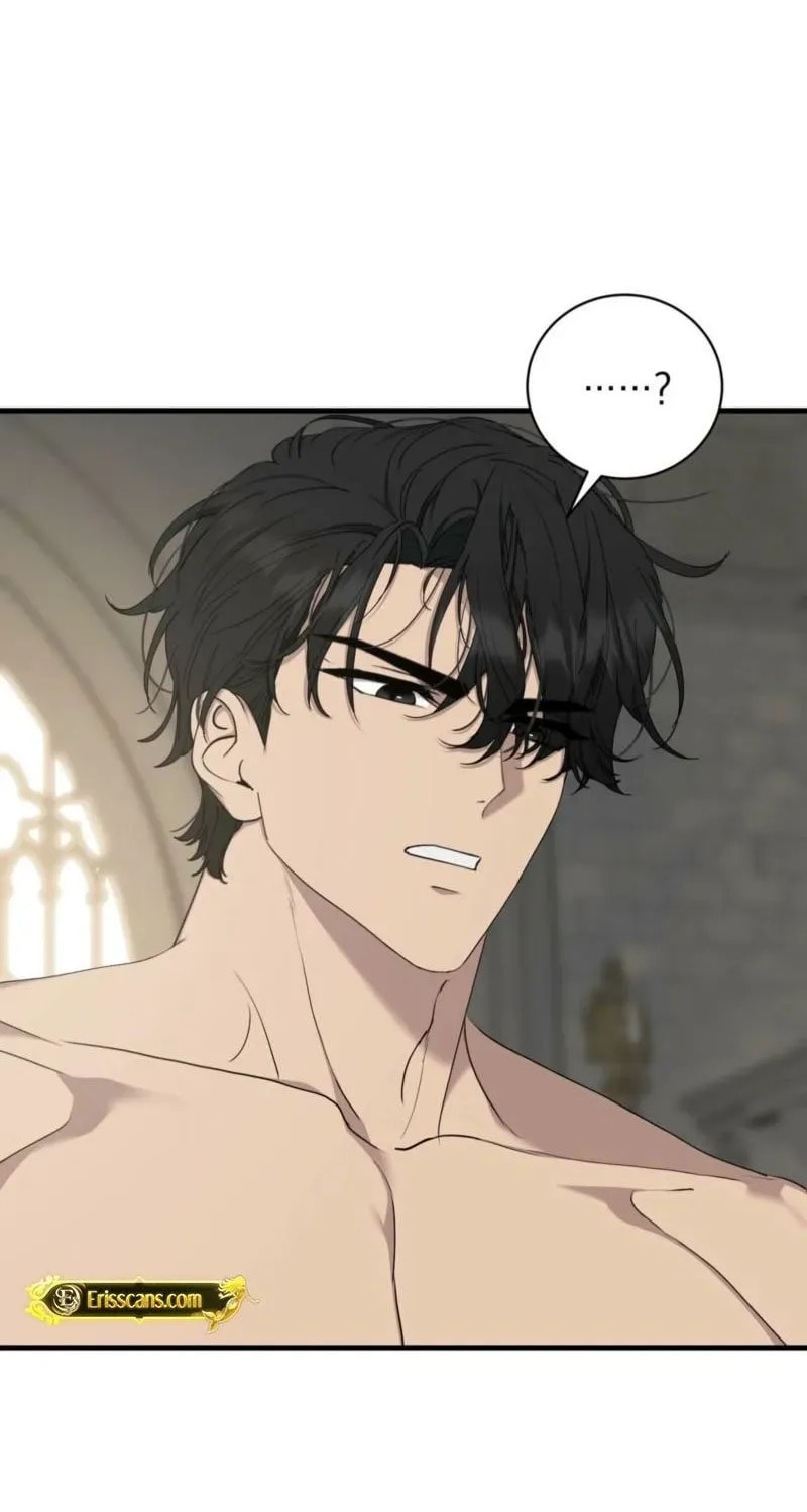 The Demon King Wants Peace Chapter 14 page 61 - 