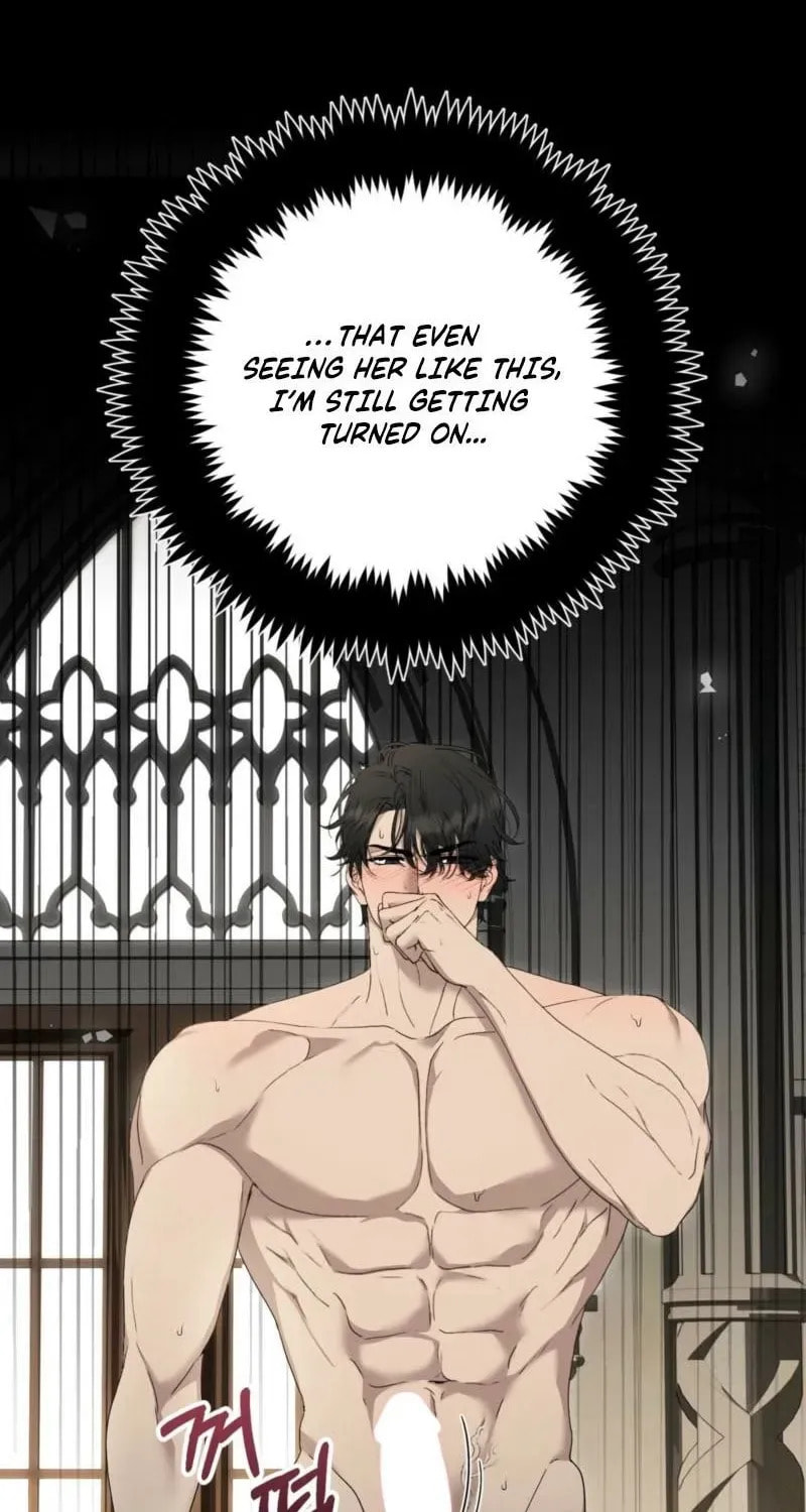 The Demon King Wants Peace Chapter 14 page 65 - 