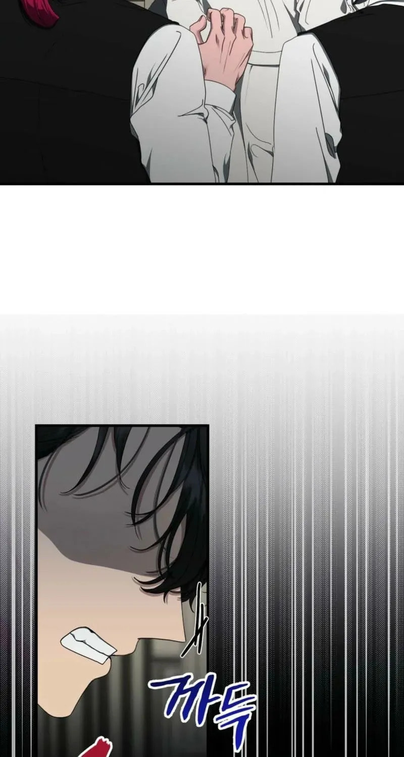 The Demon King Wants Peace Chapter 14 page 74 - 