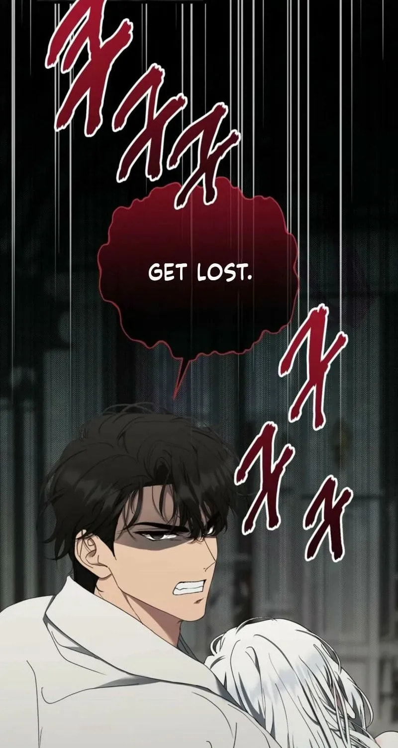 The Demon King Wants Peace Chapter 14 page 75 - 