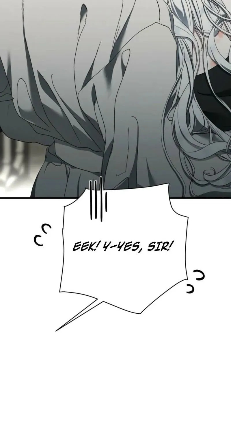 The Demon King Wants Peace Chapter 14 page 76 - 