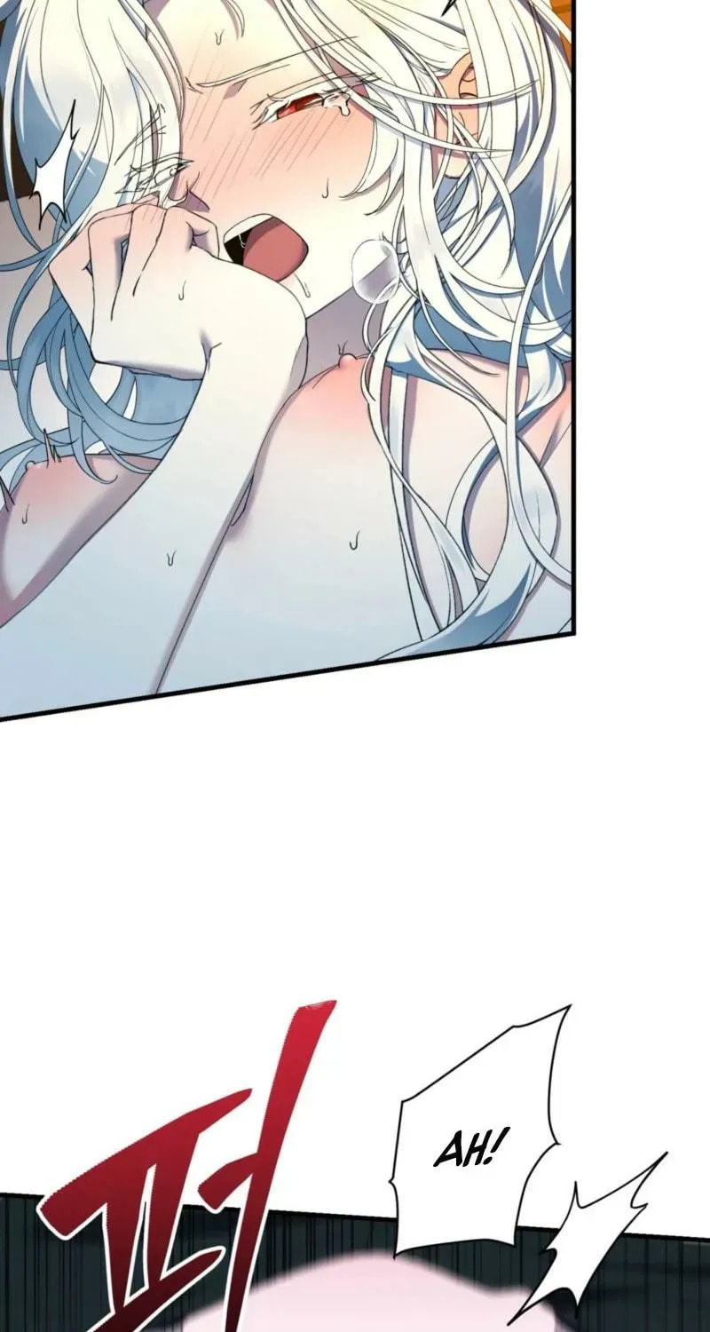The Demon King Wants Peace Chapter 14 page 10 - 
