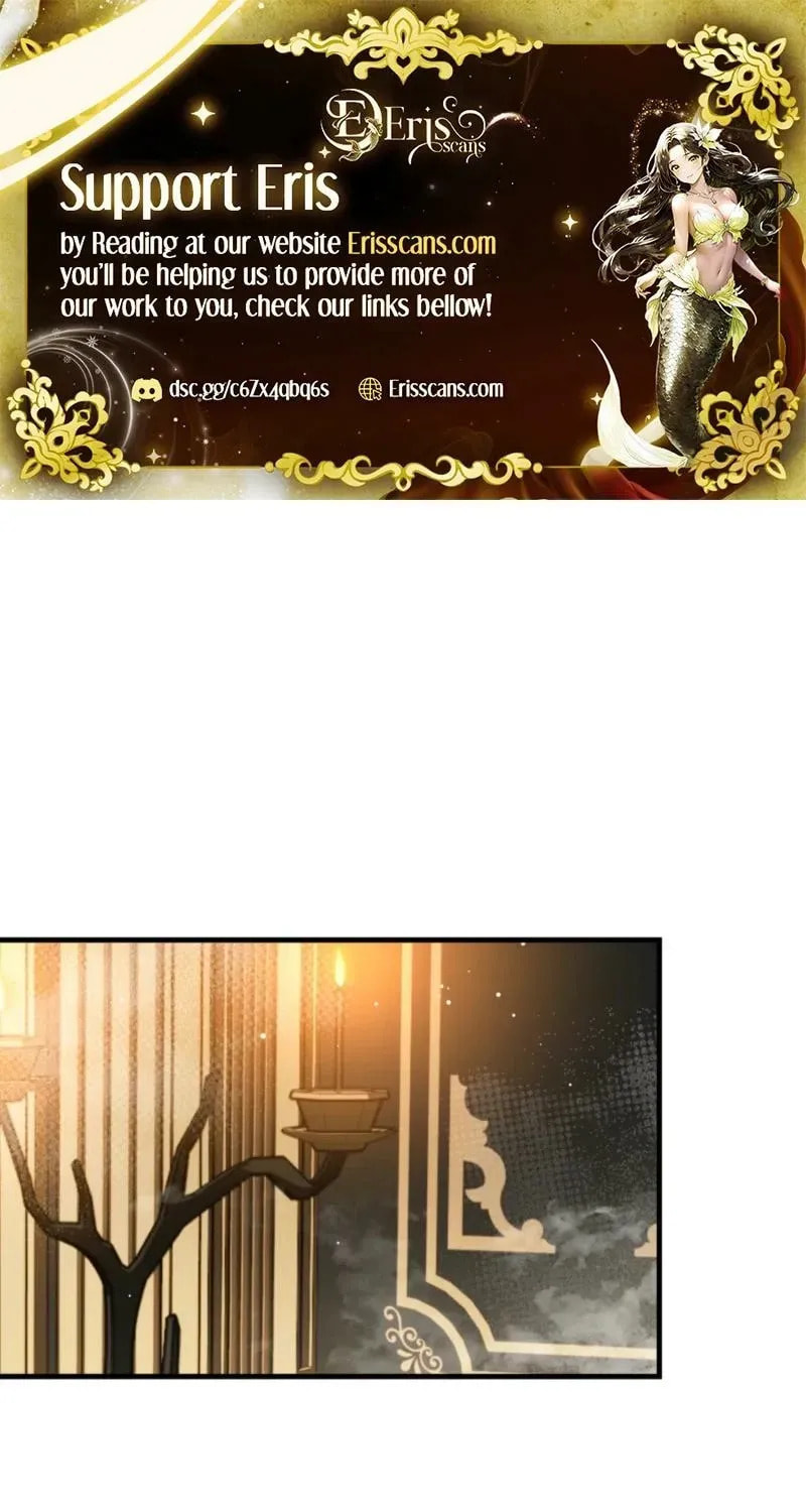 The Demon King Wants Peace Chapter 15 page 2 - 