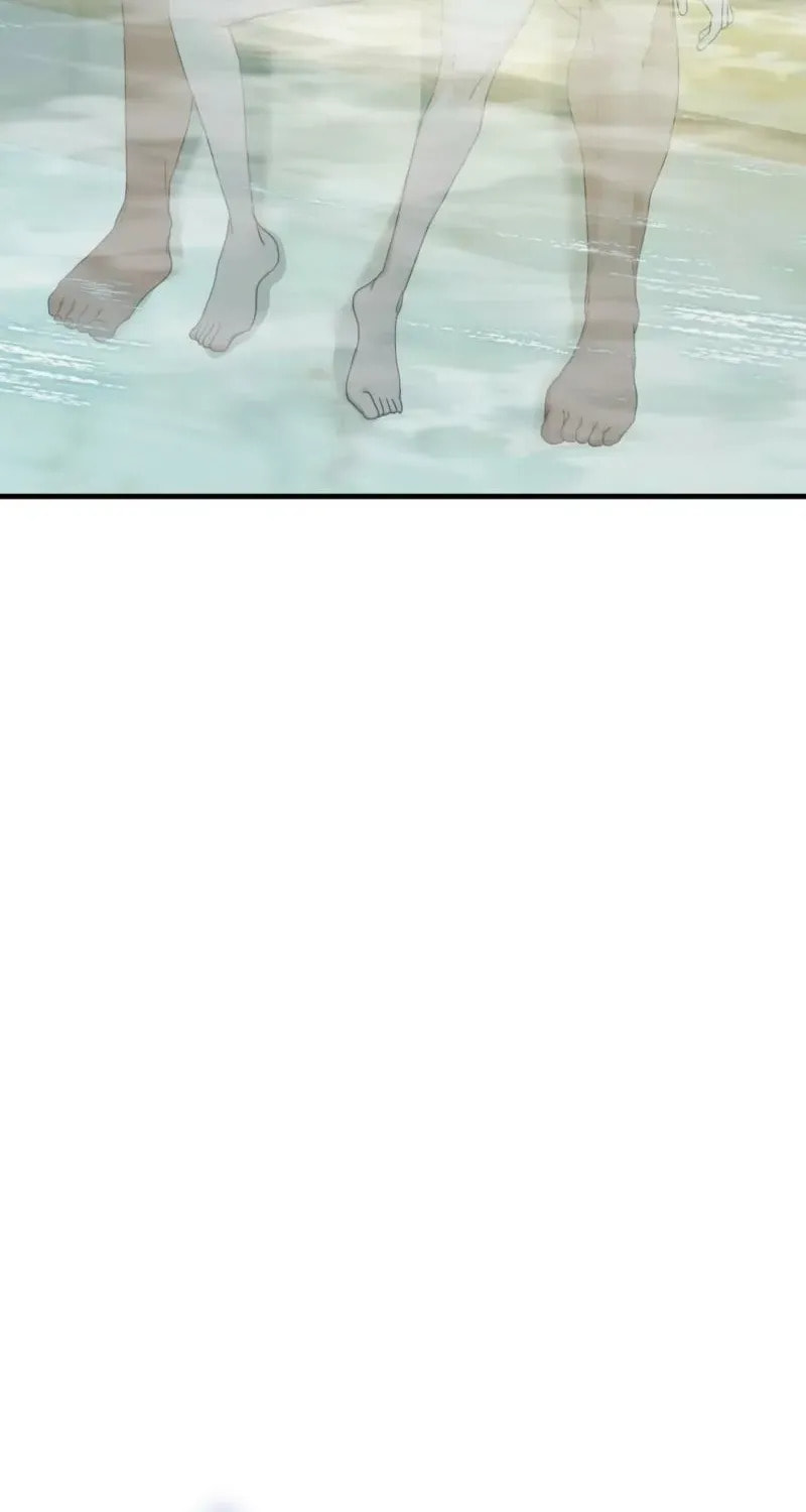 The Demon King Wants Peace Chapter 15 page 23 - 