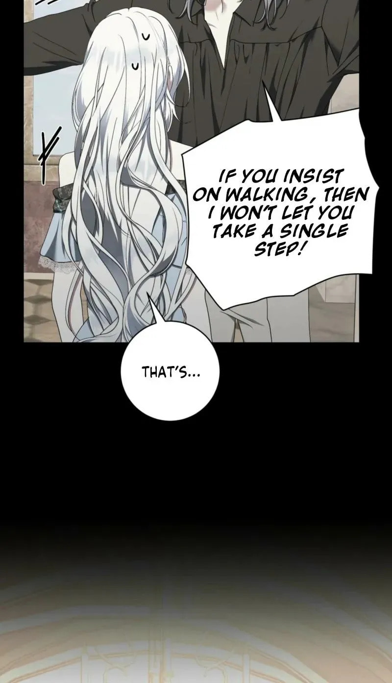 The Demon King Wants Peace Chapter 15 page 31 - 