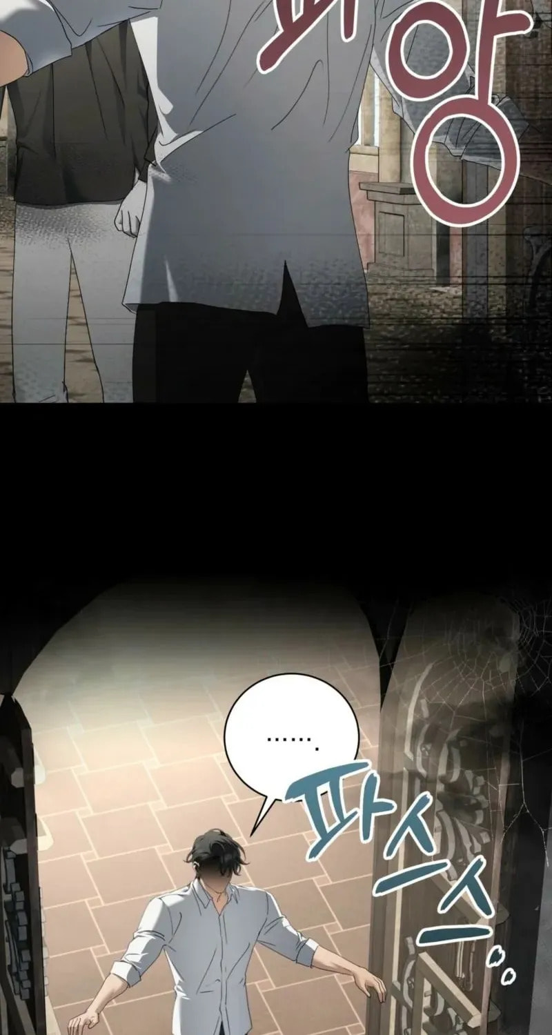The Demon King Wants Peace Chapter 15 page 35 - 