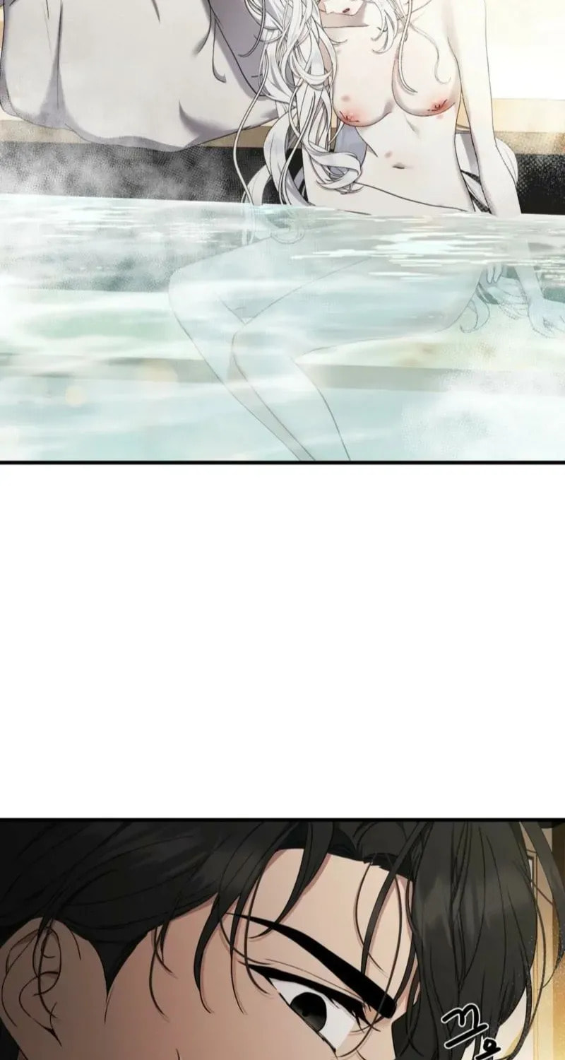 The Demon King Wants Peace Chapter 15 page 5 - 