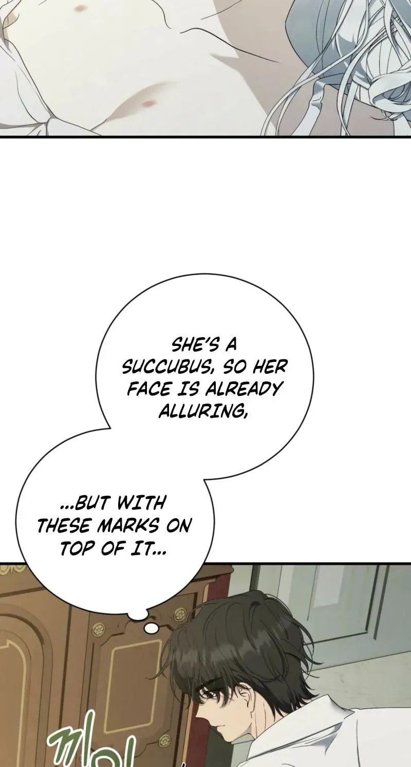The Demon King Wants Peace Chapter 15 page 46 - 