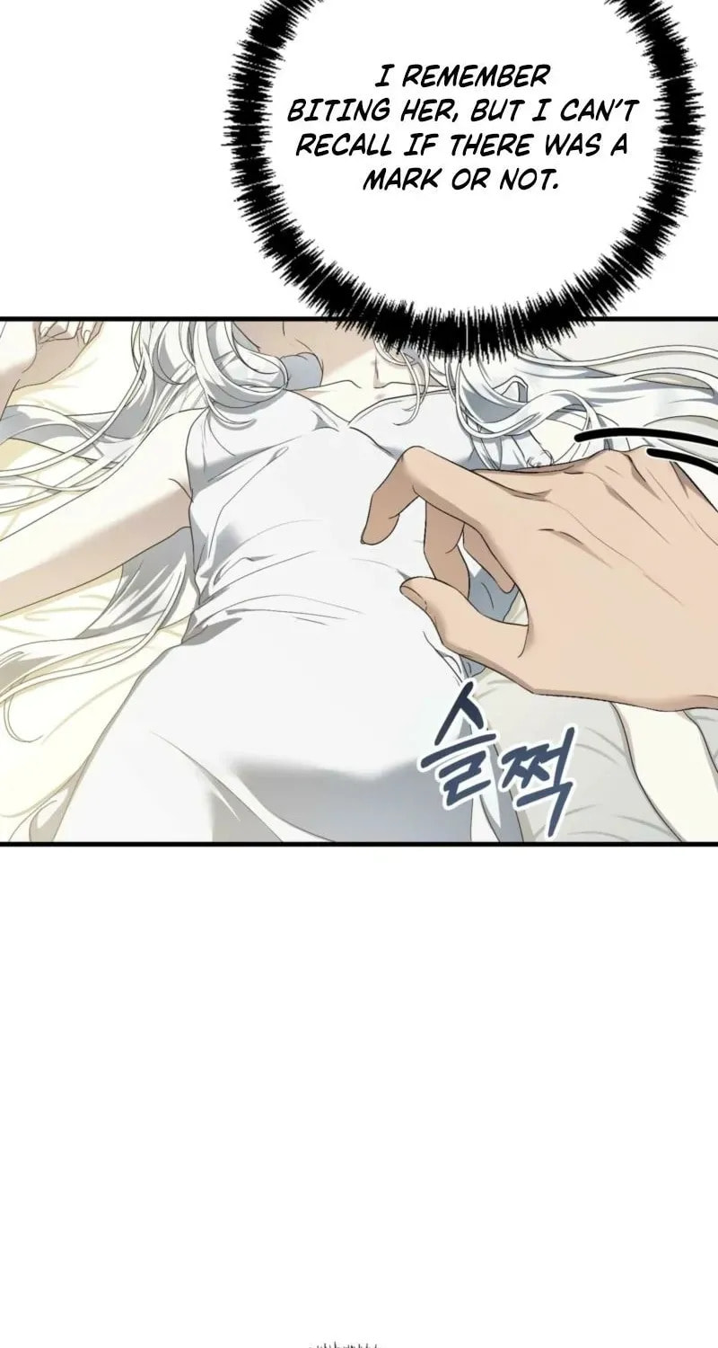 The Demon King Wants Peace Chapter 15 page 49 - 