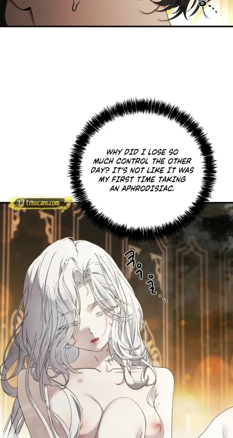 The Demon King Wants Peace Chapter 15 page 6 - 