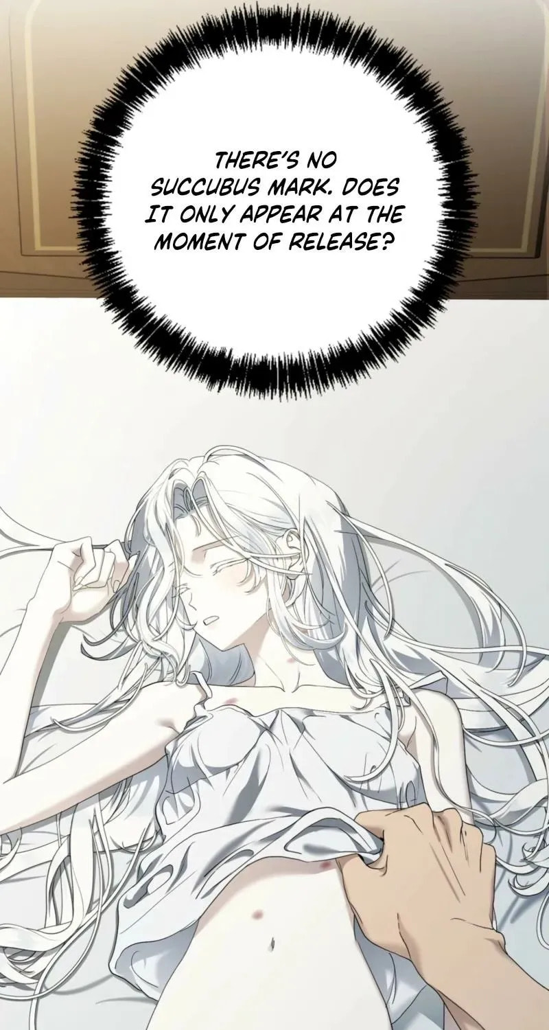 The Demon King Wants Peace Chapter 15 page 52 - 