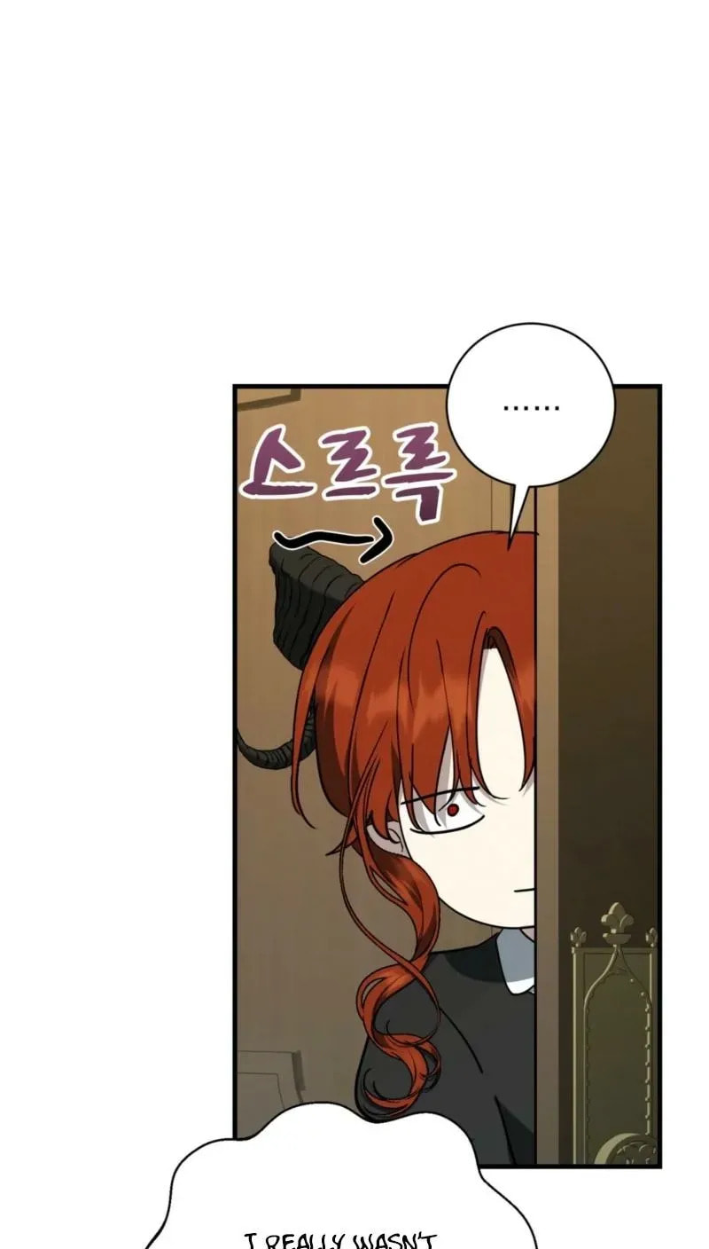 The Demon King Wants Peace Chapter 15 page 56 - 