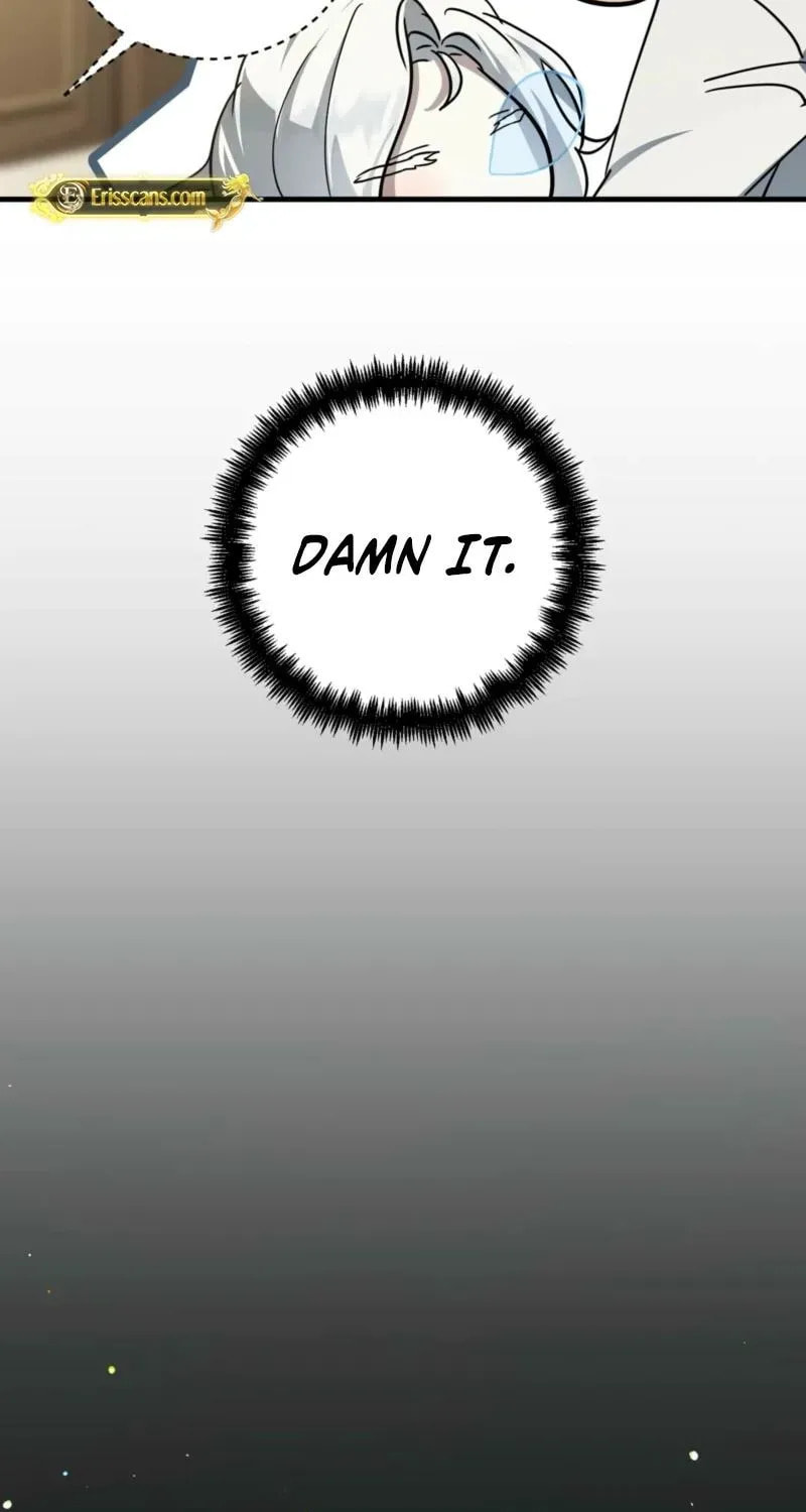 The Demon King Wants Peace Chapter 15 page 59 - 