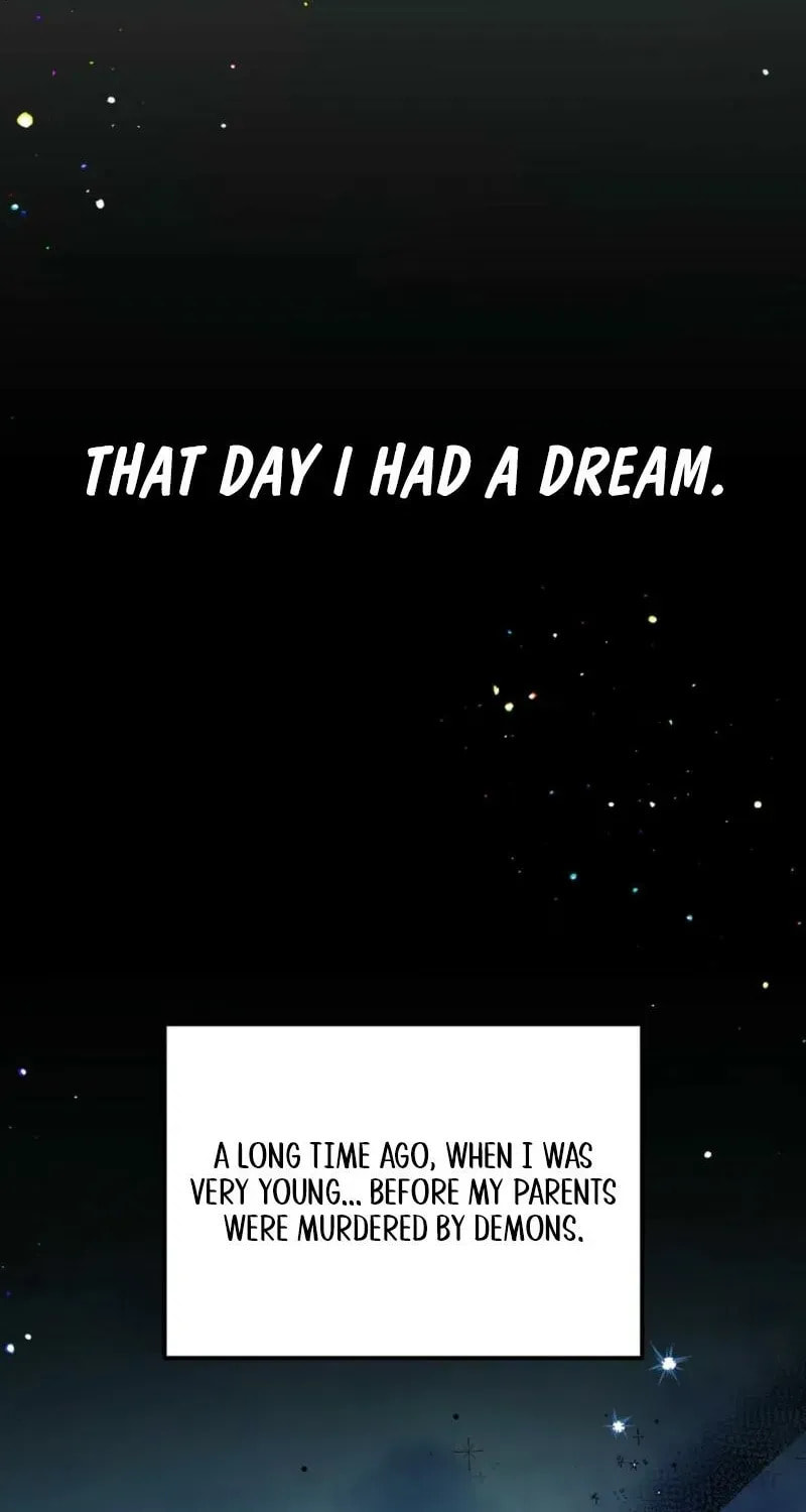 The Demon King Wants Peace Chapter 15 page 60 - 