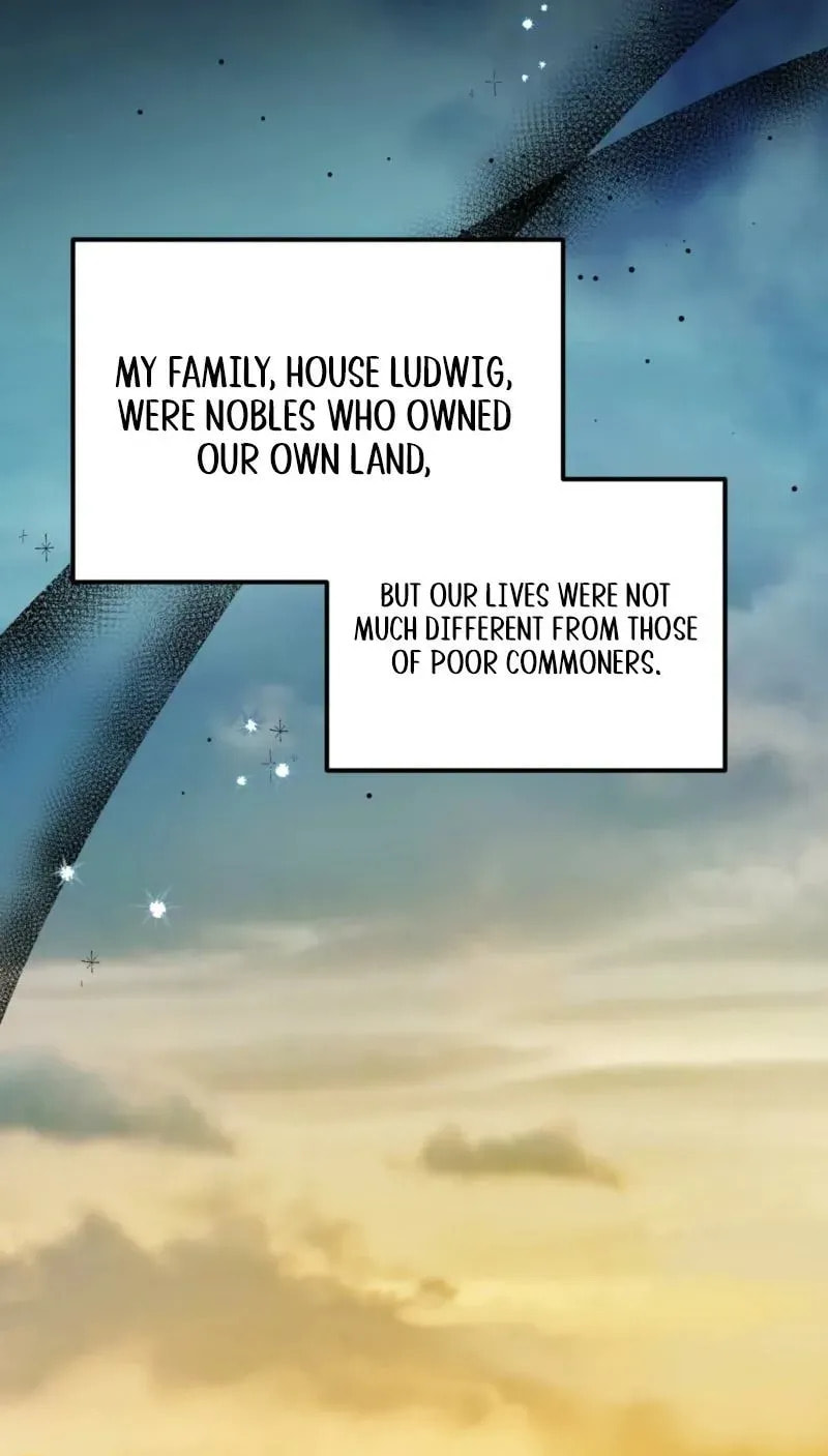 The Demon King Wants Peace Chapter 15 page 61 - 