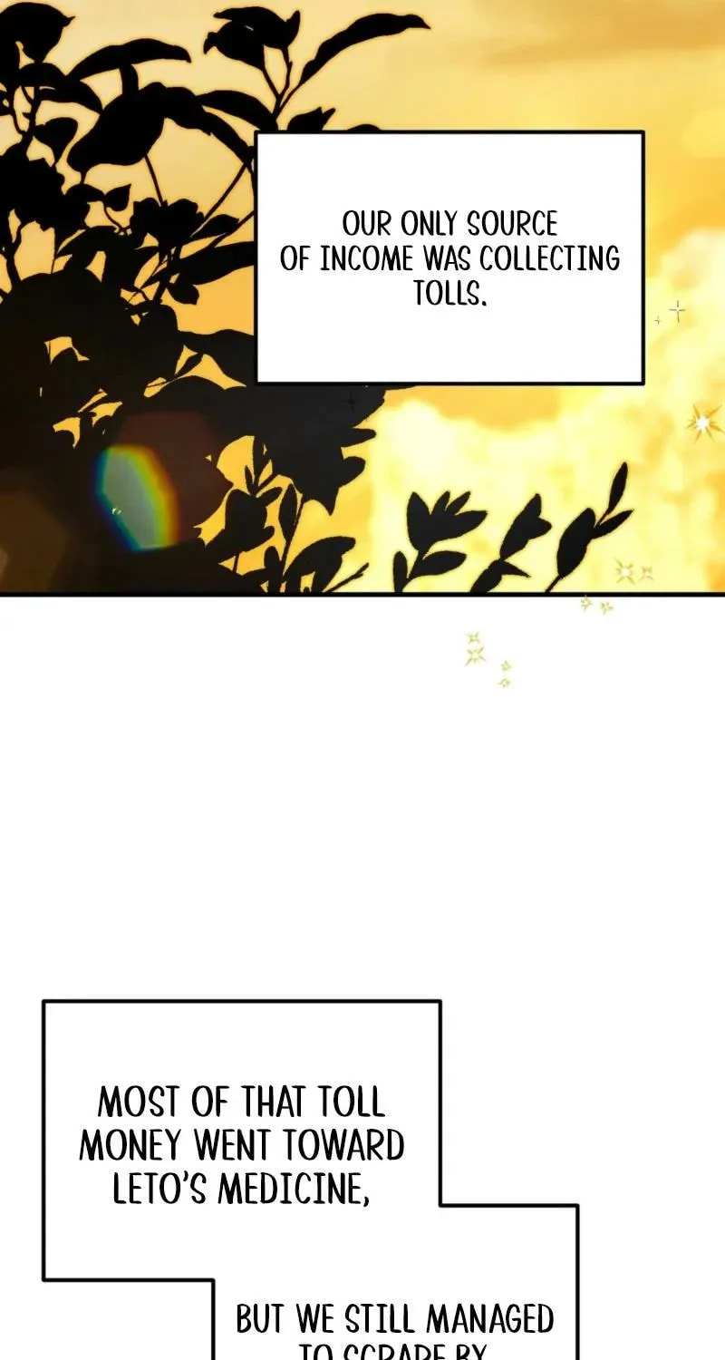 The Demon King Wants Peace Chapter 15 page 62 - 